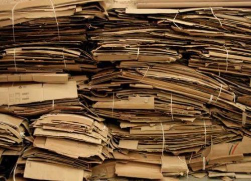 +79525293074 звонок из ЭкоСтрана74