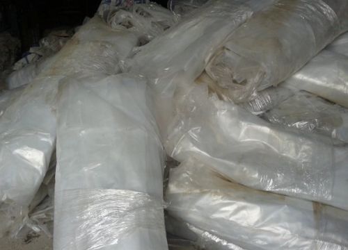 +79525293074 звонок из ЭкоСтрана74