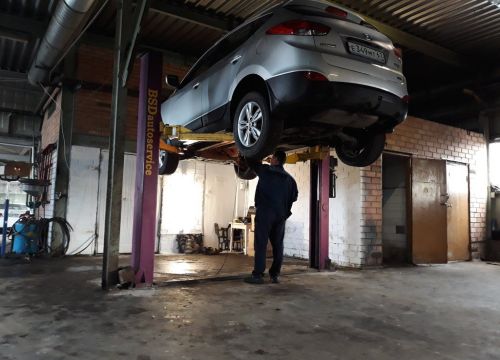 +79525310757 звонок из БСД