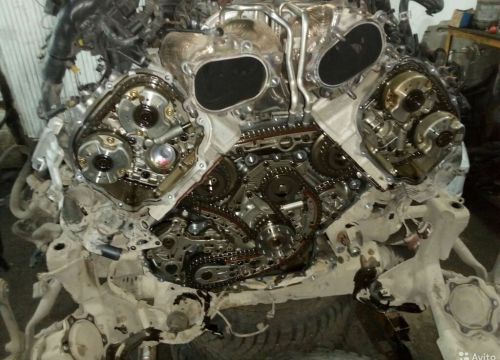 +79525310757 звонок из БСД