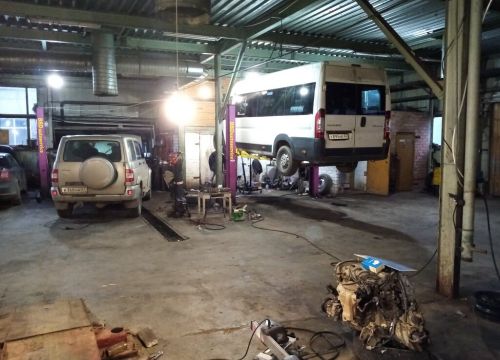 +79525310757 звонок из БСД