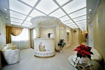 +79525360101 звонок из Галатея медико-косметологический центр