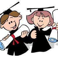 +79525361518 звонок из Britannica