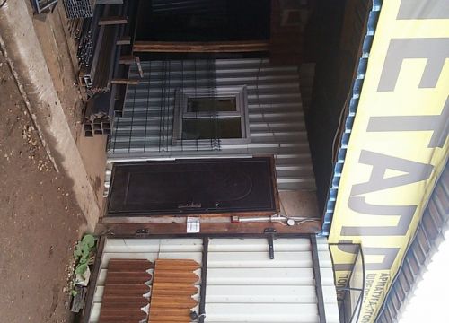 +79525362363 звонок из Все для стройки дома, дачи