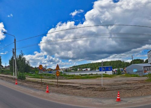 +79525362363 звонок из Все для стройки дома, дачи