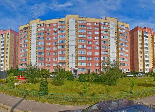 +79525363218 звонок из Настройка и ремонт велосипедов