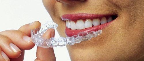 +79525412707 звонок из Стоматология для Всех