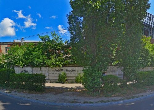 +79525414212 звонок из СК СТО Квадратов