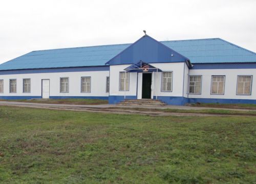 +79525463411 звонок из Морозовский дом культуры
