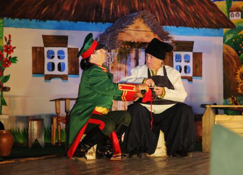 +79525463411 звонок из Морозовский дом культуры