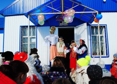 +79525463411 звонок из Морозовский дом культуры