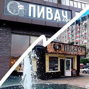+79525464465 звонок из Пивач Premium
