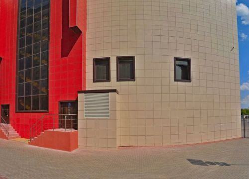 +79525502737 звонок из Kredo