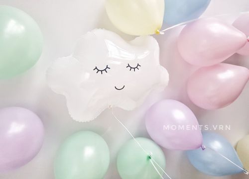 +79525551921 звонок из Воздушные Шары Моменты