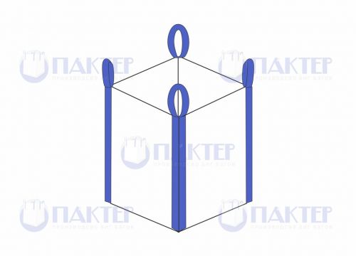 +79525552250 звонок из Пактер