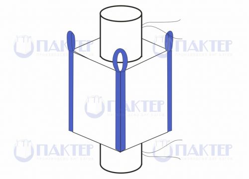 +79525552250 звонок из Пактер