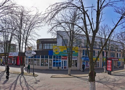 +79525600900 звонок из ПравоведЪ