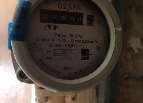 +79525660613 звонок из RemGaz-RND