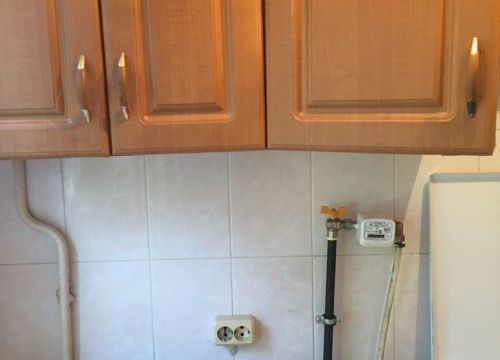 +79525660613 звонок из RemGaz-RND