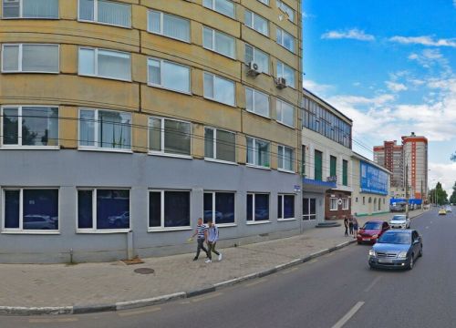 +79525880802 звонок из Delta