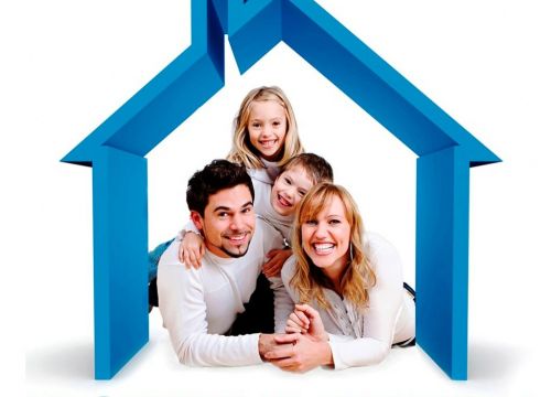 +79525880866 звонок из ВинФин