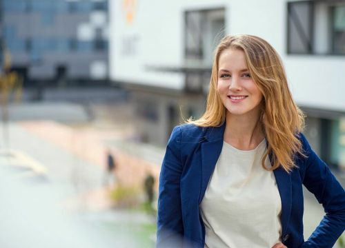 +79525880866 звонок из ВинФин