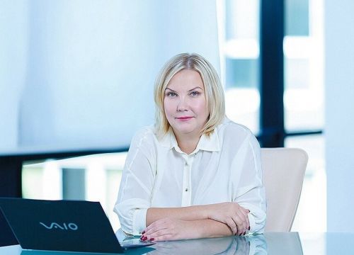 +79525880866 звонок из ВинФин