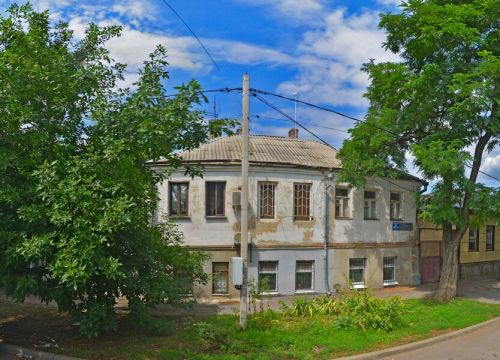 +79525886106 звонок из ГоргазСервис