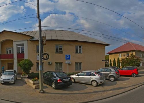 +79525930595 звонок из Авангард