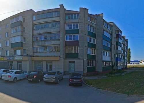 +79525930685 звонок из АвтоЭдванс