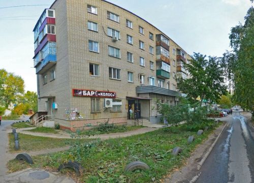 +79525930856 звонок из Колос