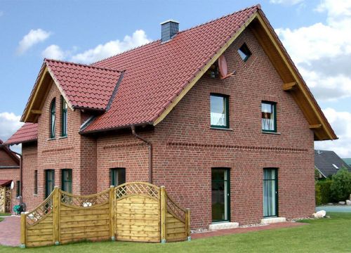 +79525930993 звонок из Кровельные работы. Монтаж и демонтаж кровли крыш