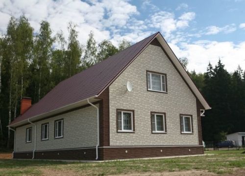 +79525930993 звонок из Кровельные работы. Монтаж и демонтаж кровли крыш