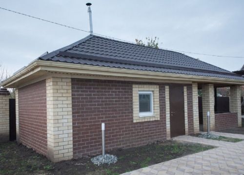 +79525930993 звонок из Кровельные работы. Монтаж и демонтаж кровли крыш