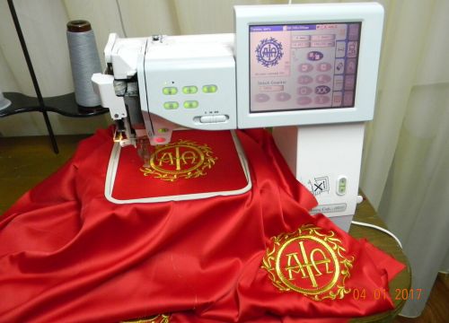 +79525931097 звонок из Мастерская Софии Маркиной