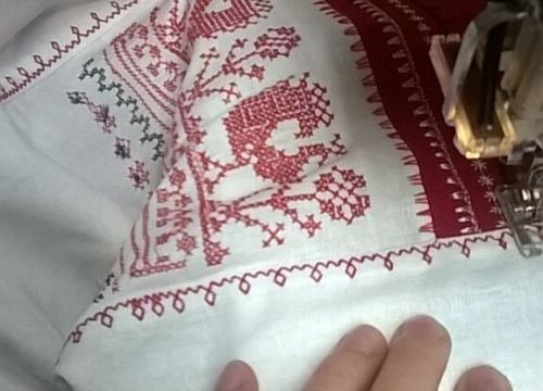 +79525931097 звонок из Мастерская Софии Маркиной