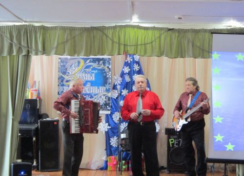 +79525993011 звонок из МБУ Покрово-Казацкий ЦКД