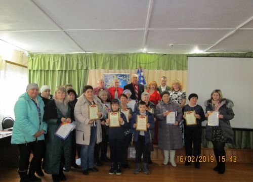 +79525993011 звонок из МБУ Покрово-Казацкий ЦКД