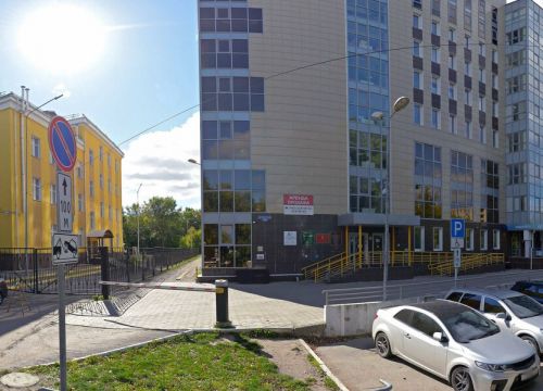 +79526413870 звонок из Бухгалтерская фирма