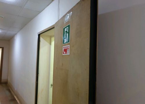 +79526434300 звонок из Корпорация Информационных Технологий