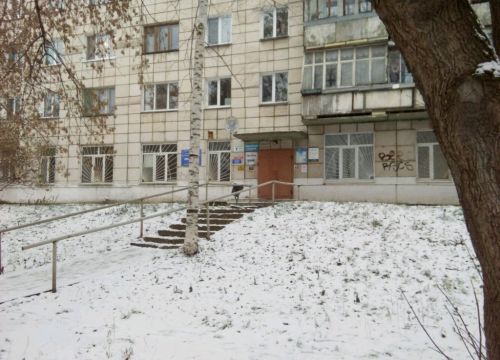 +79526434300 звонок из Корпорация Информационных Технологий