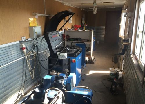 +79526507461 звонок из ПетроМастер