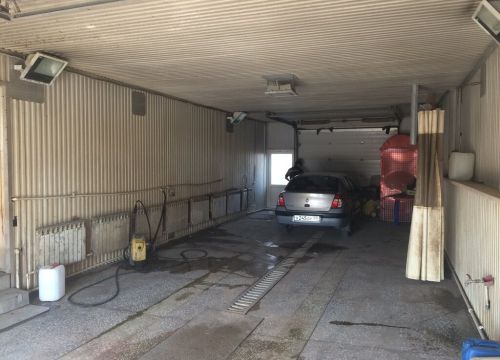 +79526507461 звонок из ПетроМастер