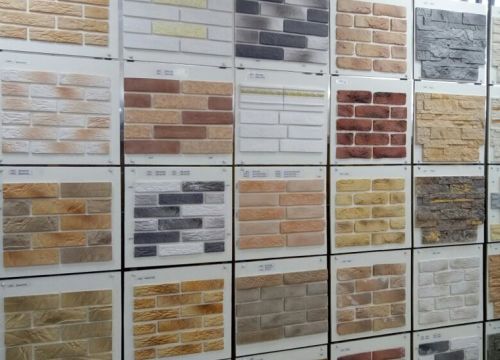 +79526570473 звонок из Завод декоративного камня Камастоун