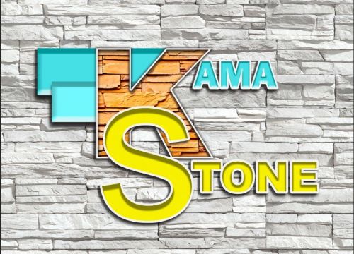 +79526570473 звонок из Завод декоративного камня Камастоун