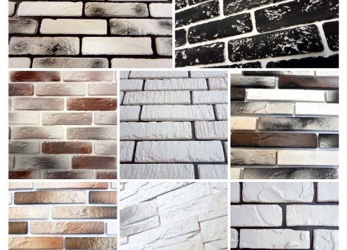 +79526570473 звонок из Завод декоративного камня Камастоун