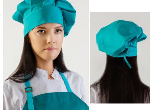 +79526573495 звонок из NVdesign