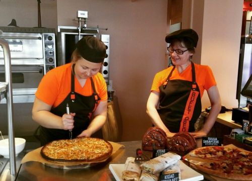 +79526573495 звонок из NVdesign