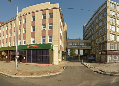 +79526580575 звонок из Нша Mitas & Trelleborg - федеральная сеть