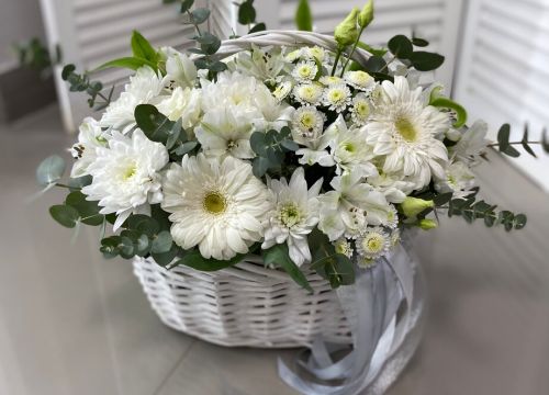 +79526636637 звонок из Цветочная точка
